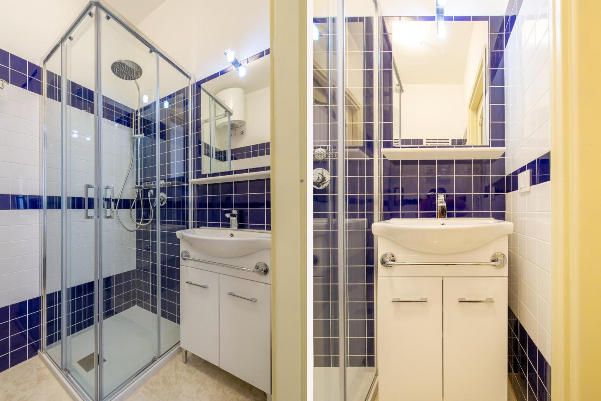 Dimora Al Naviglio Hotel Милано Екстериор снимка